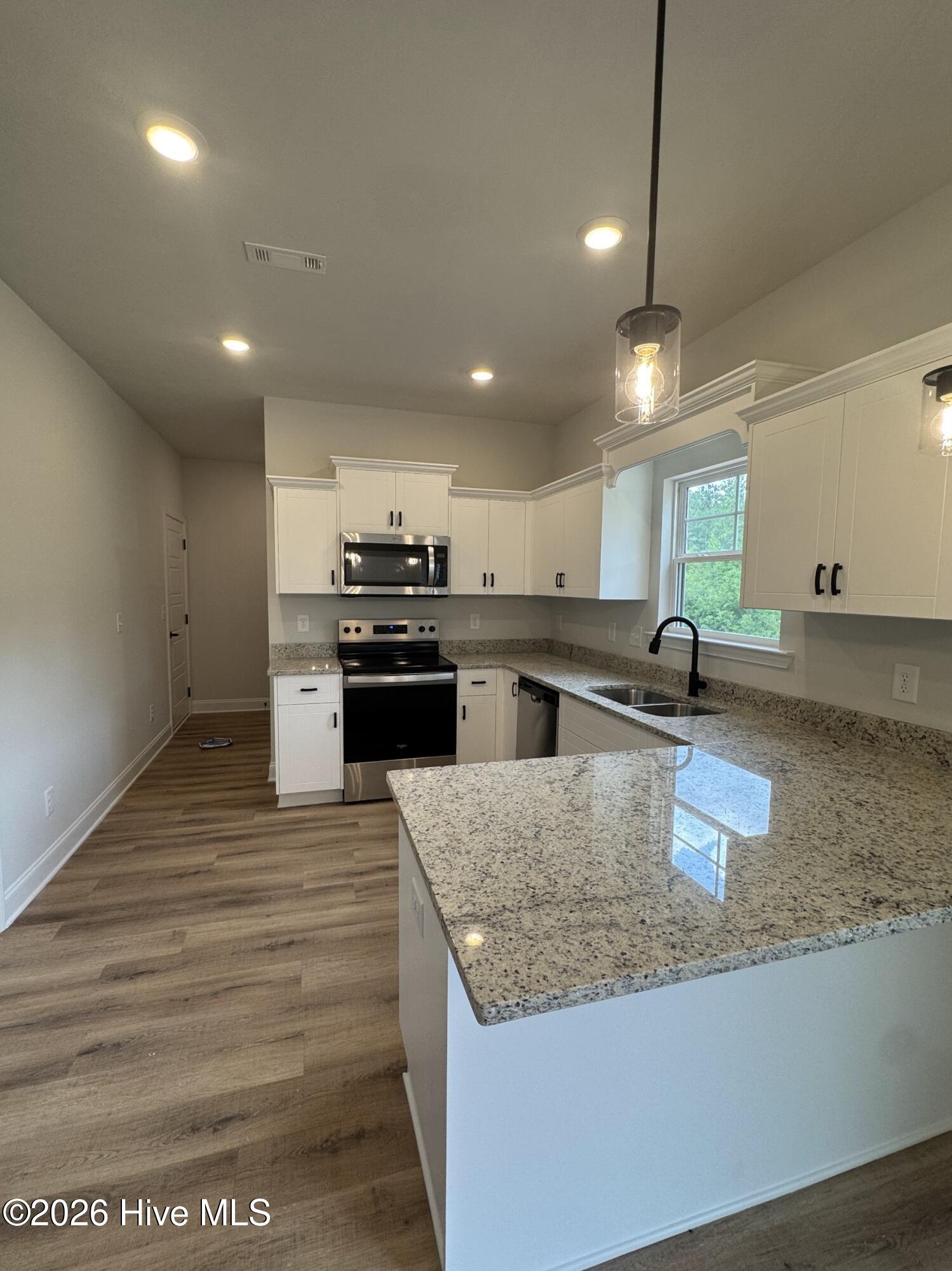 3203 Tracker Lane Property Photo 10