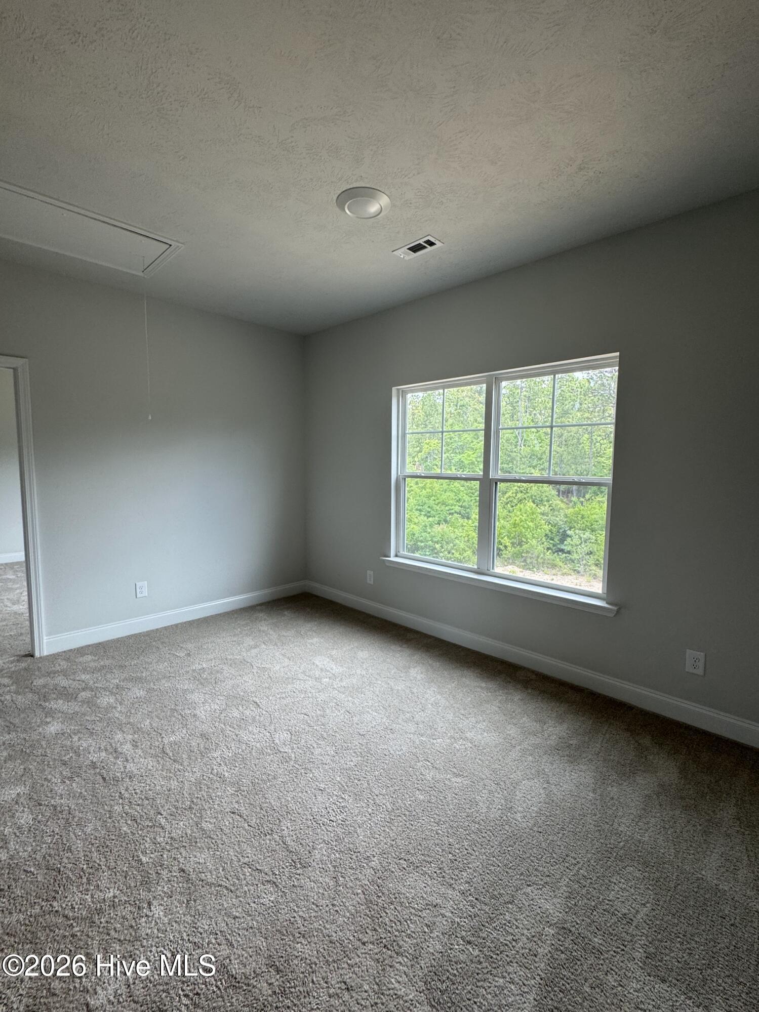 3203 Tracker Lane Property Photo 11