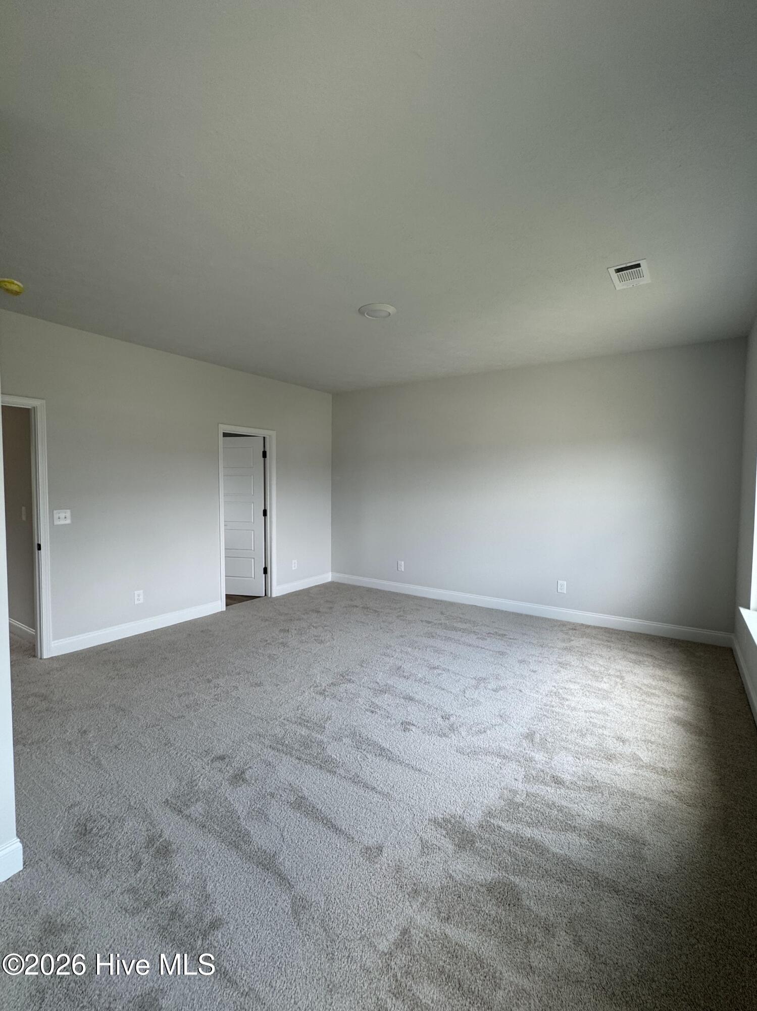 3203 Tracker Lane Property Photo 12