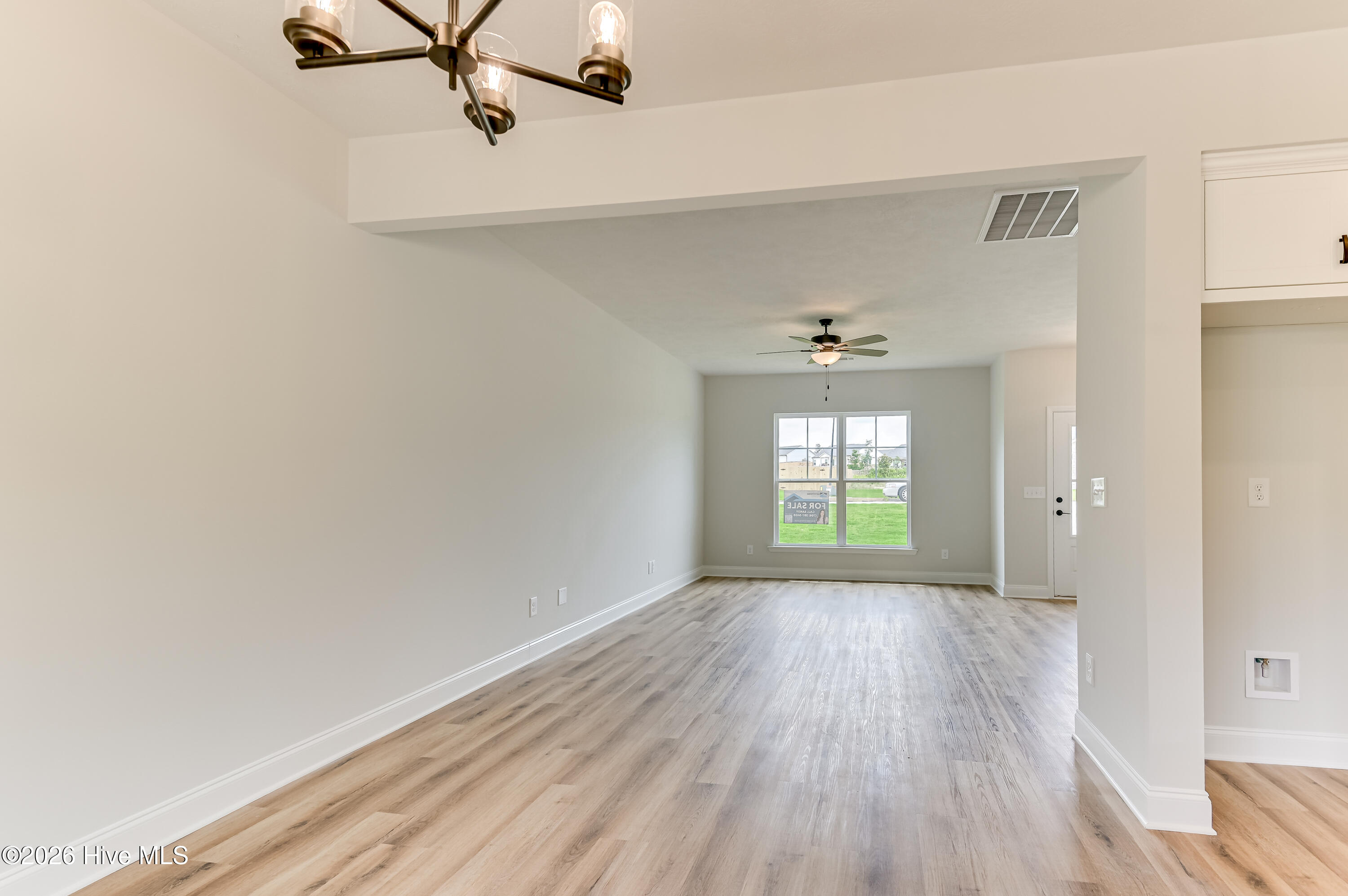 3203 Tracker Lane Property Photo 12
