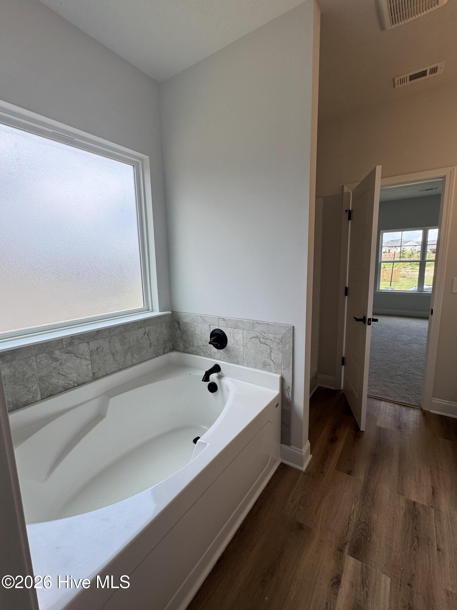 3203 Tracker Lane Property Photo 13
