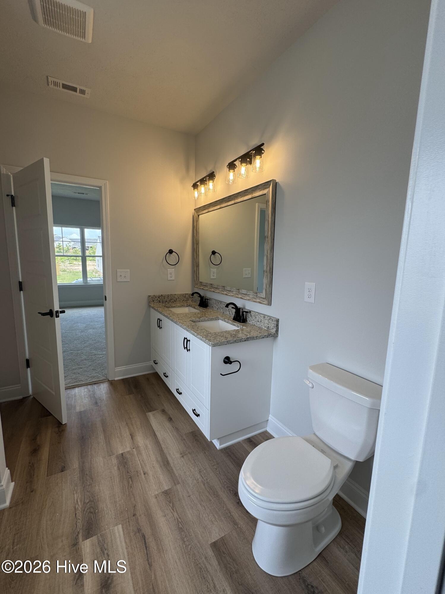 3203 Tracker Lane Property Photo 14