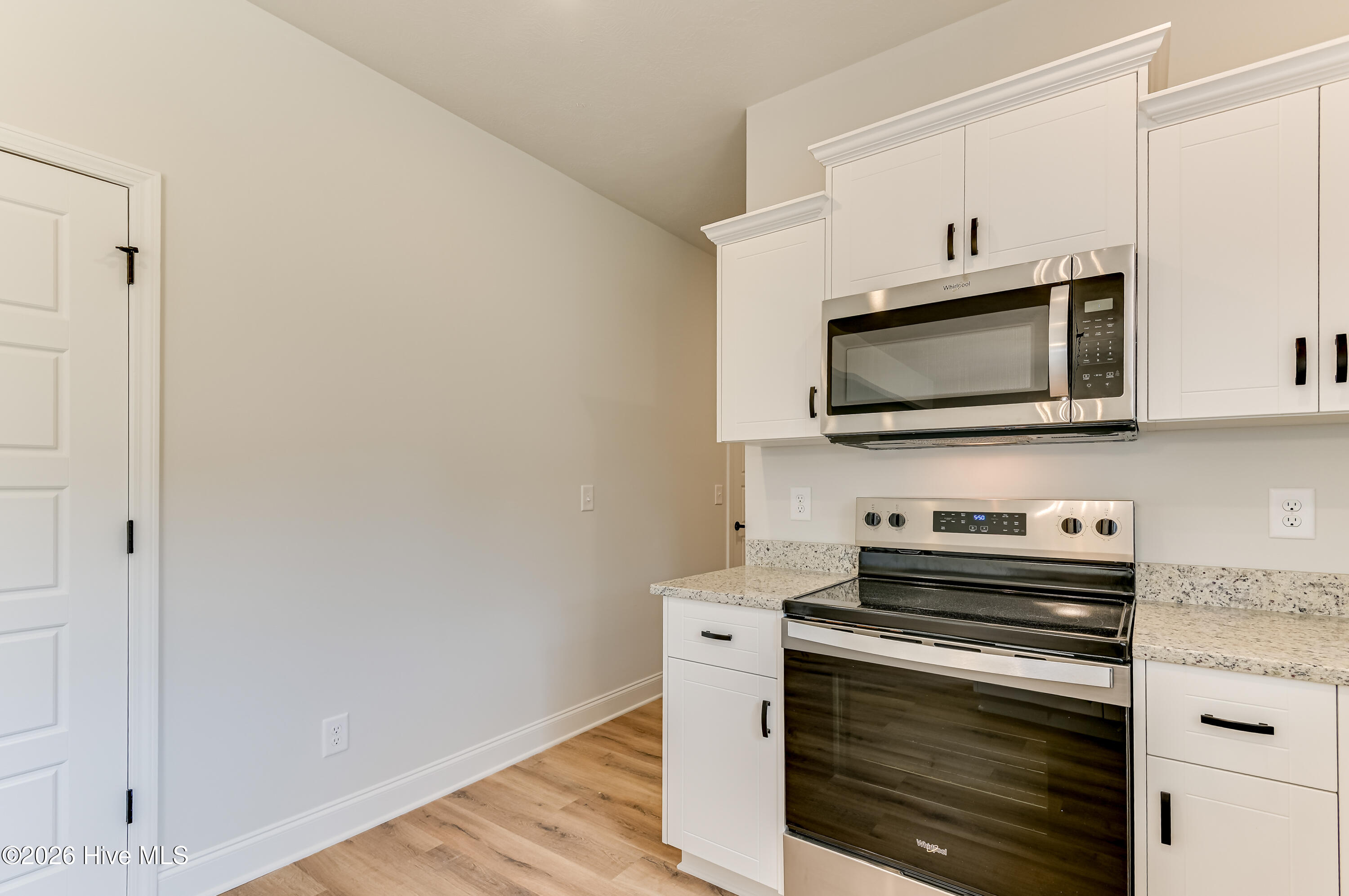 3203 Tracker Lane Property Photo 15