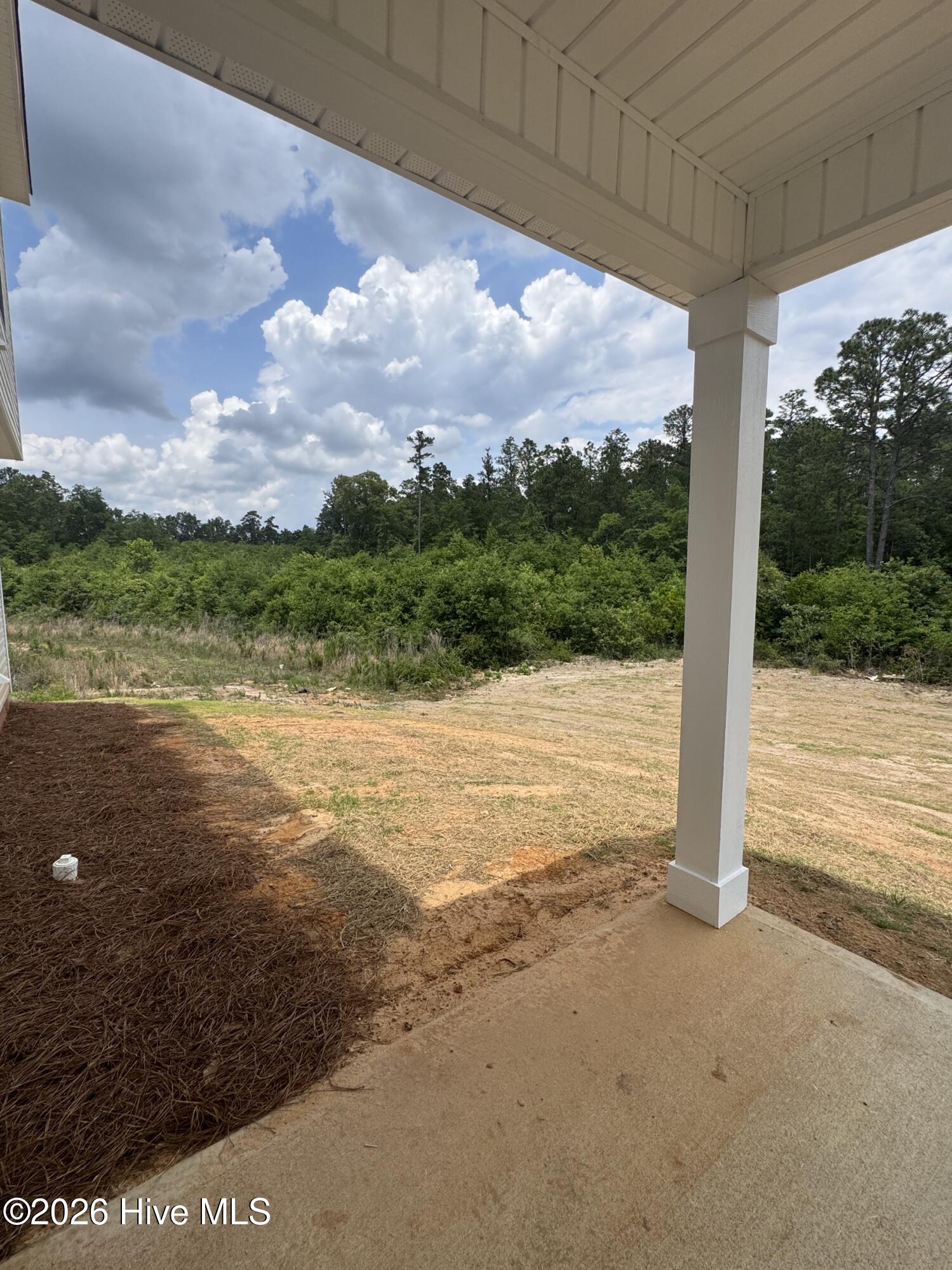 3203 Tracker Lane Property Photo 16