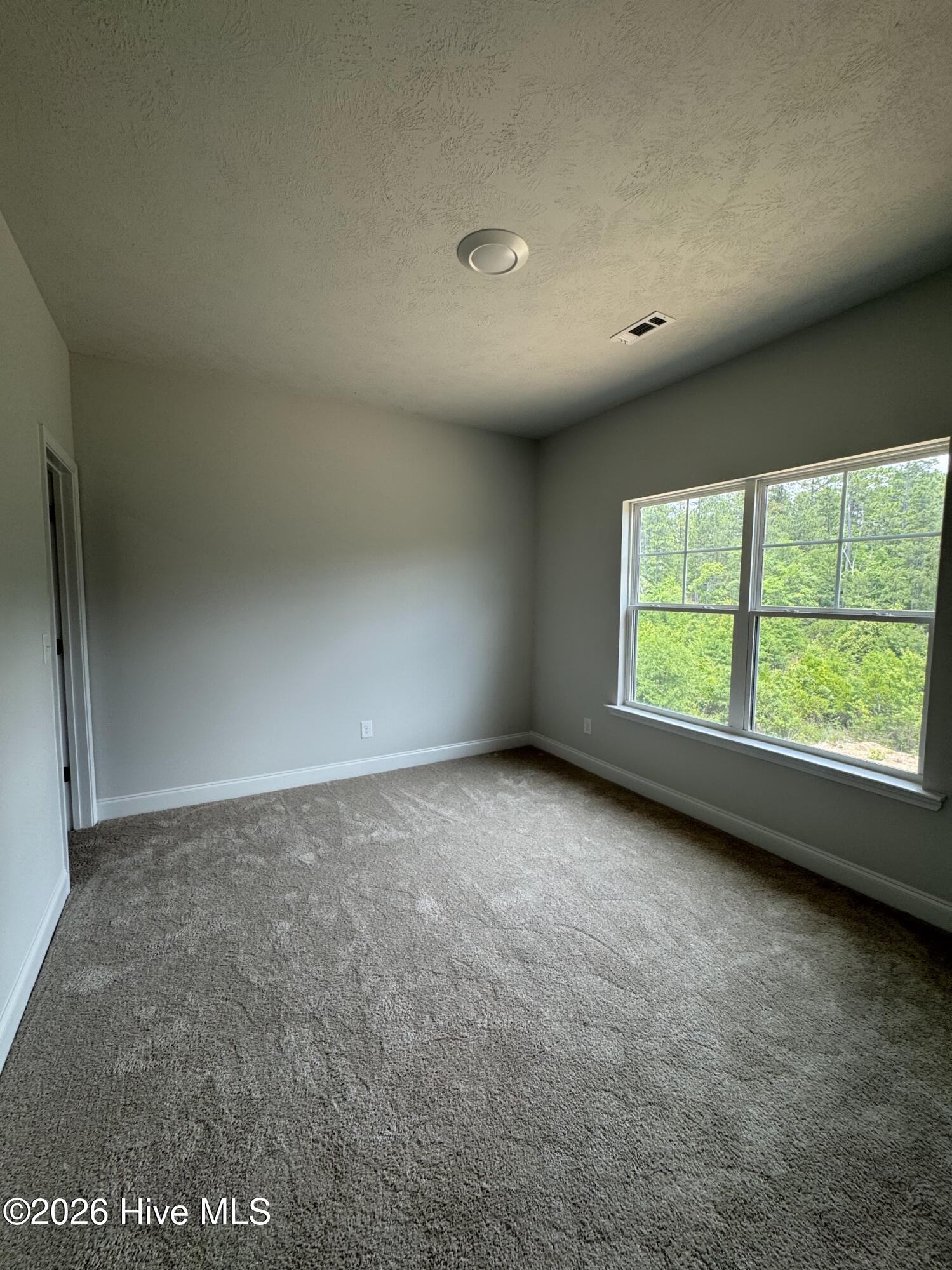 3203 Tracker Lane Property Photo 17