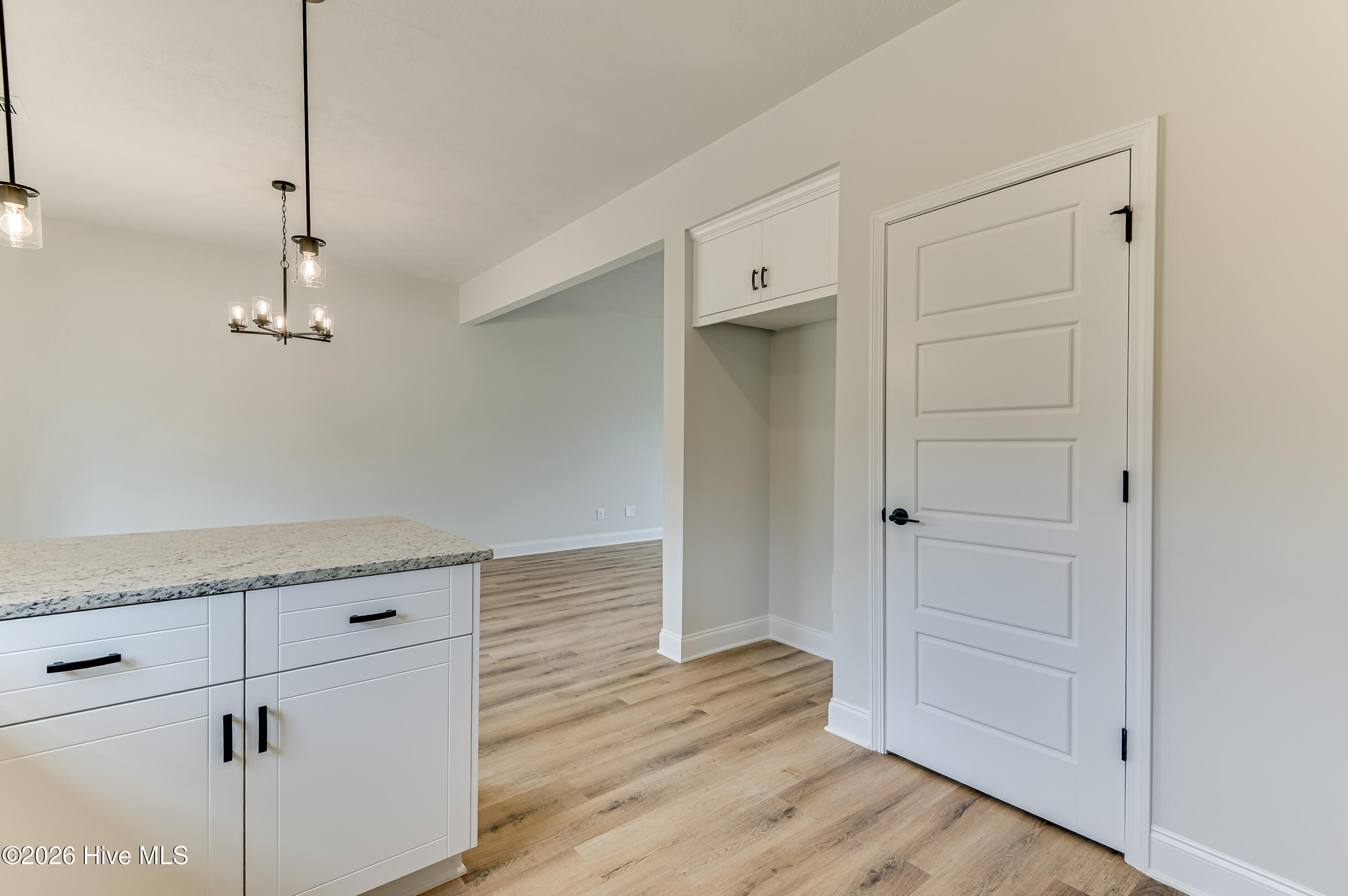3203 Tracker Lane Property Photo 17