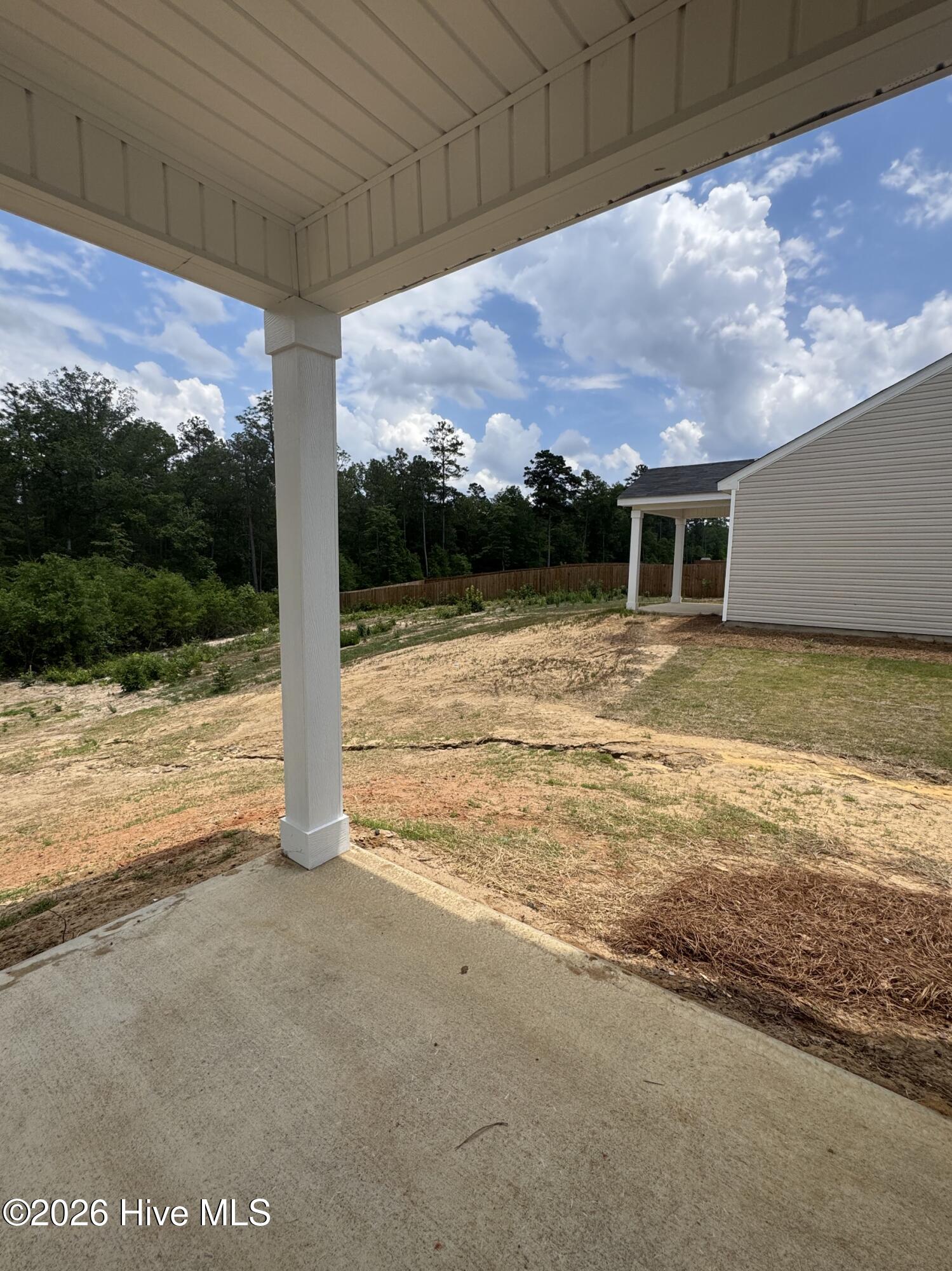 3203 Tracker Lane Property Photo 18