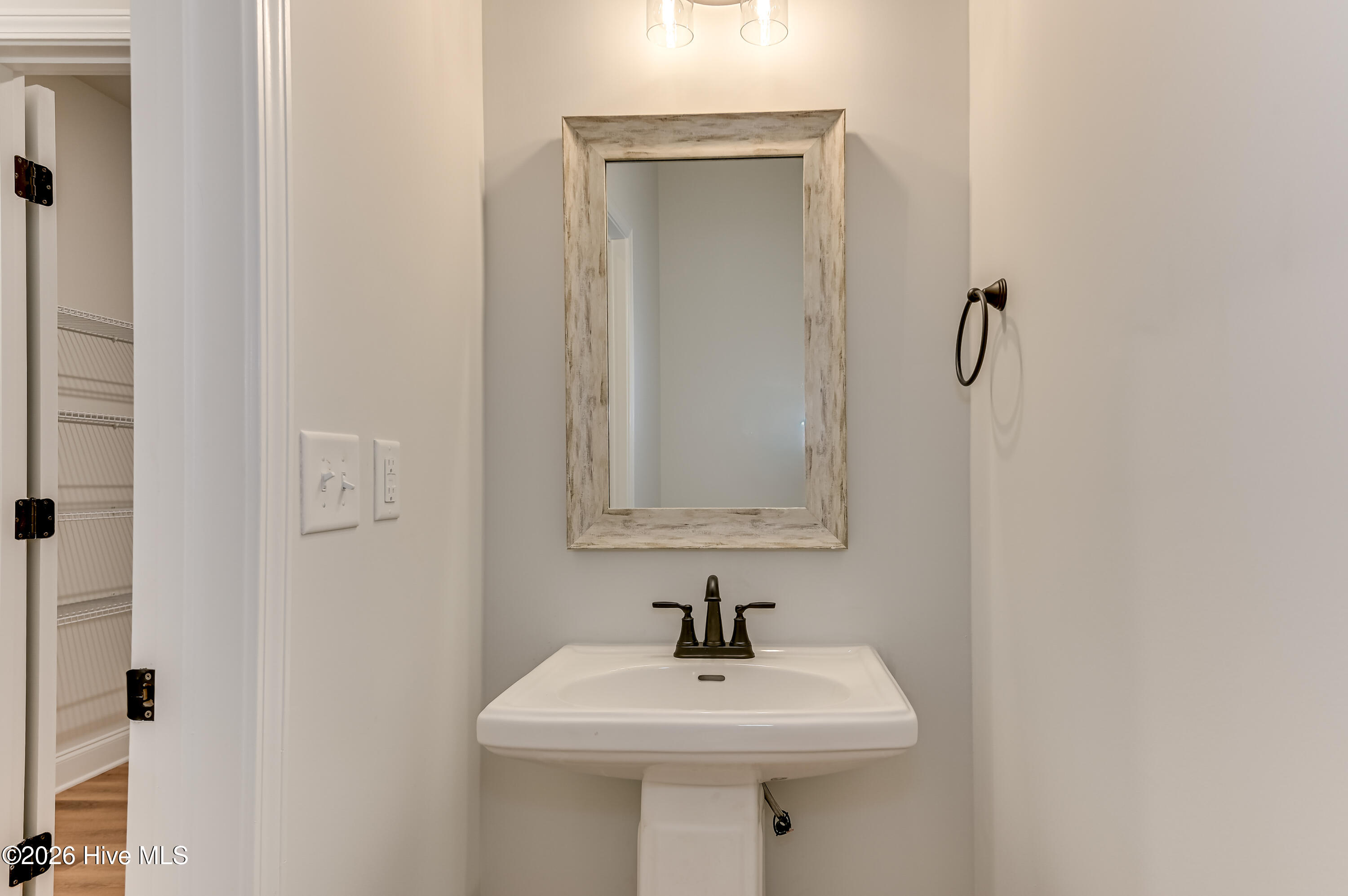3203 Tracker Lane Property Photo 20
