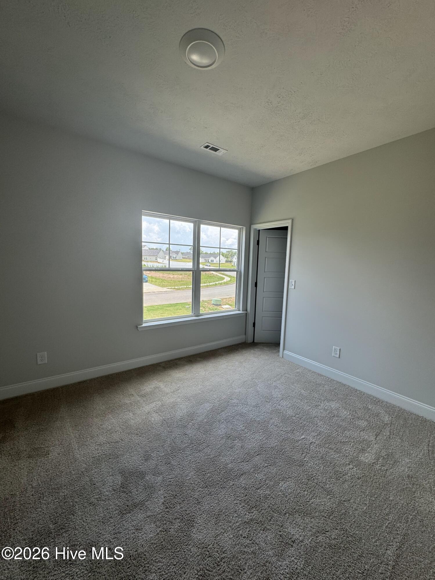 3203 Tracker Lane Property Photo 21