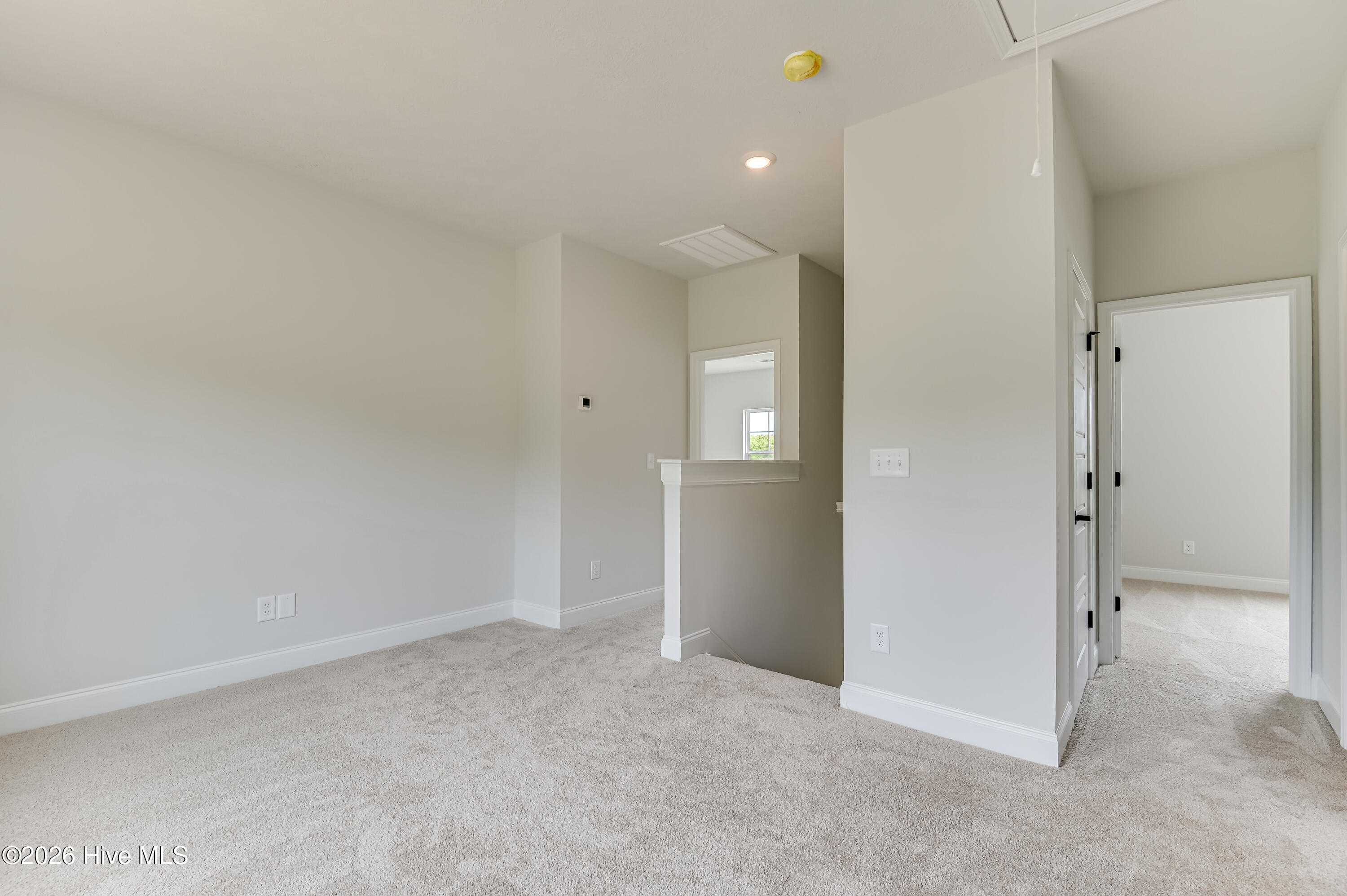 3203 Tracker Lane Property Photo 25