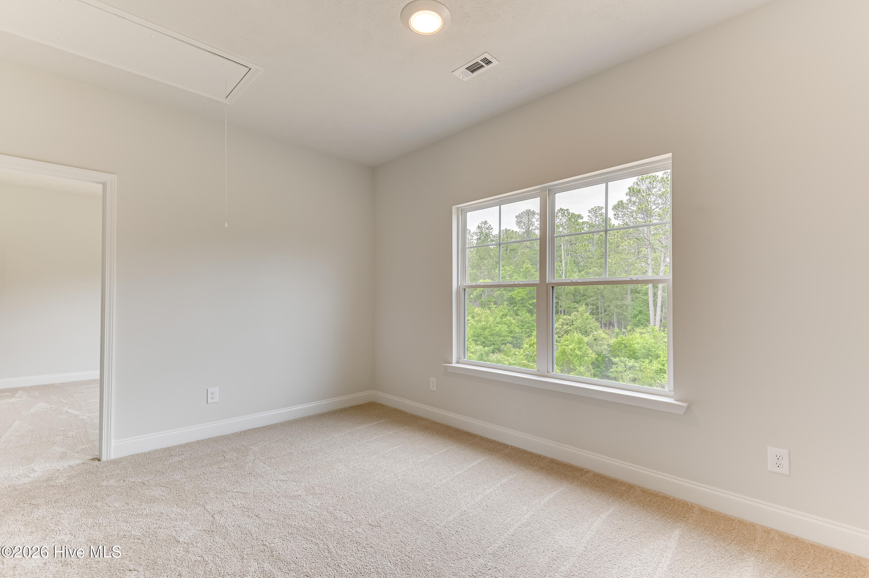 3203 Tracker Lane Property Photo 26