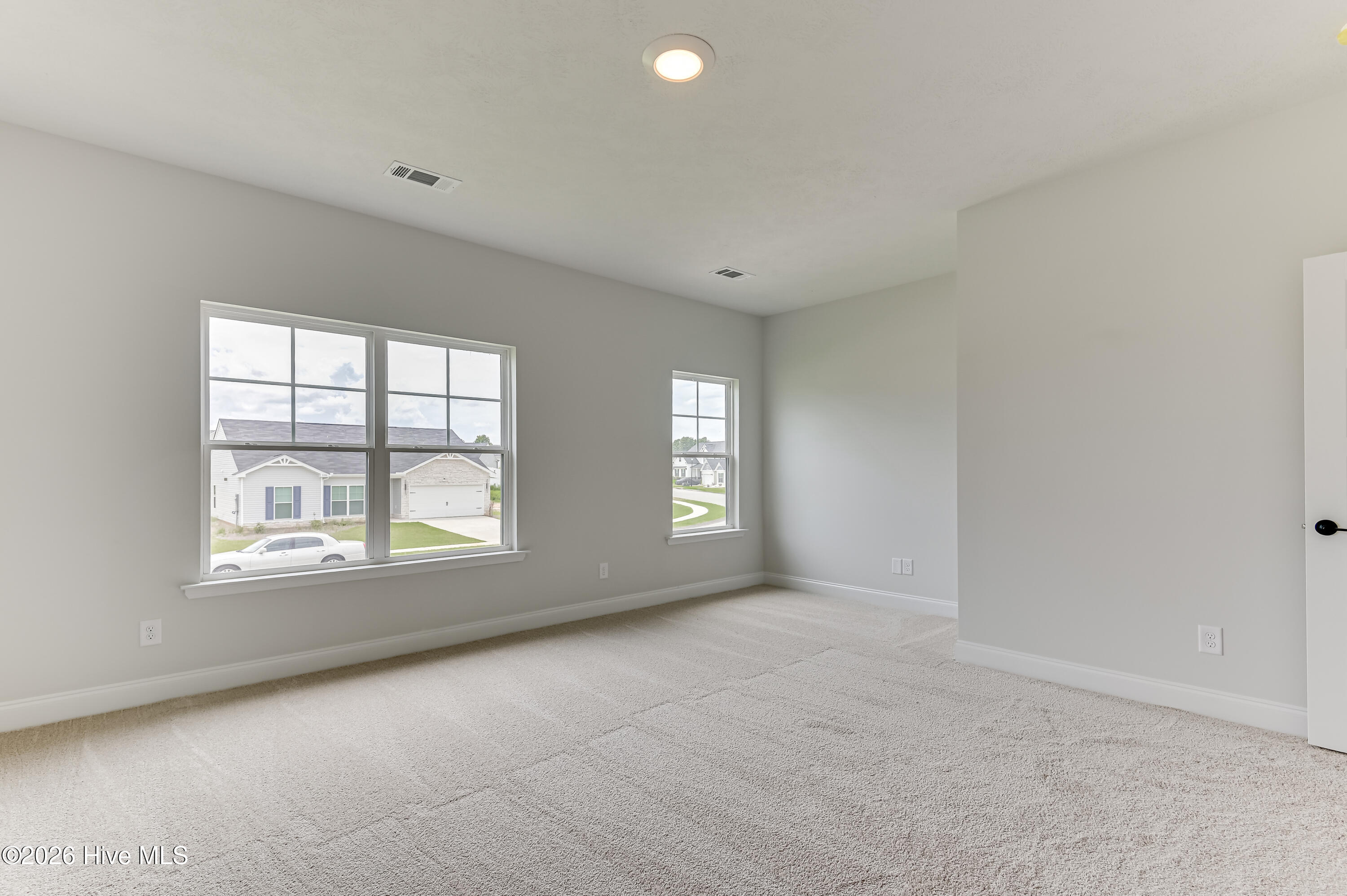 3203 Tracker Lane Property Photo 27