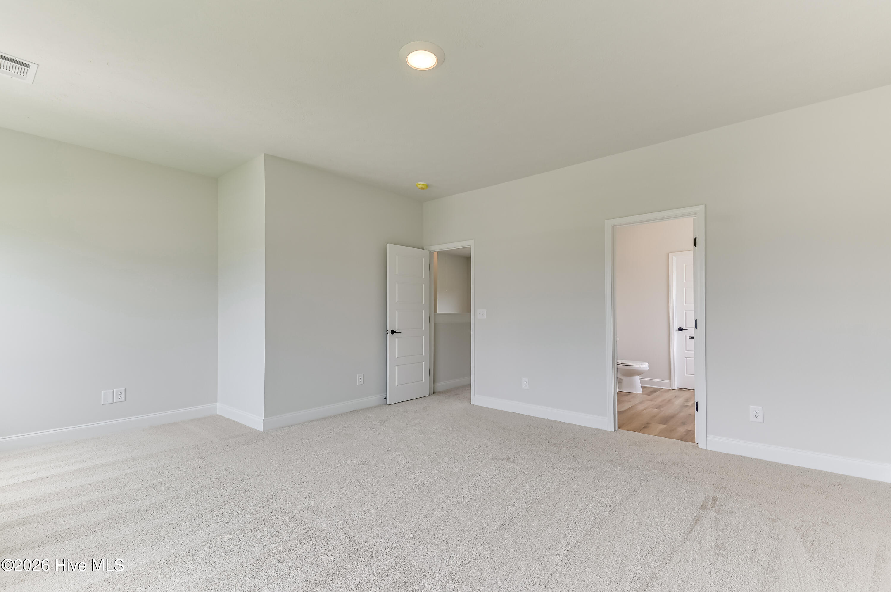 3203 Tracker Lane Property Photo 28