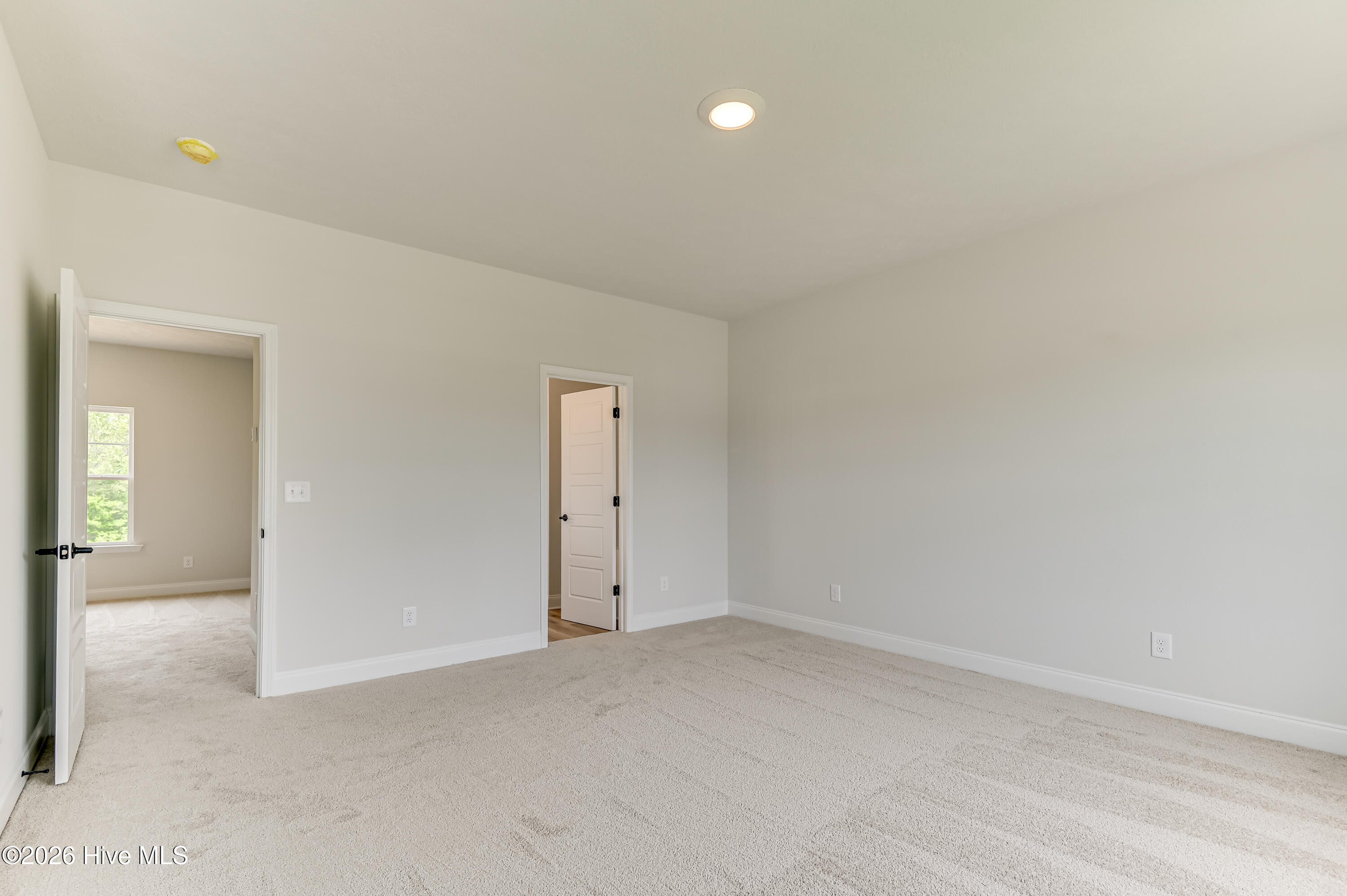 3203 Tracker Lane Property Photo 29