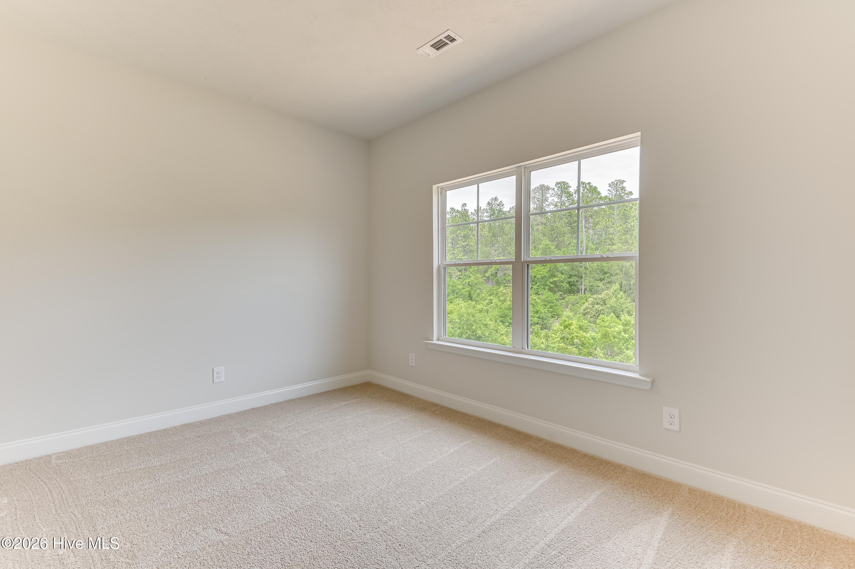 3203 Tracker Lane Property Photo 36
