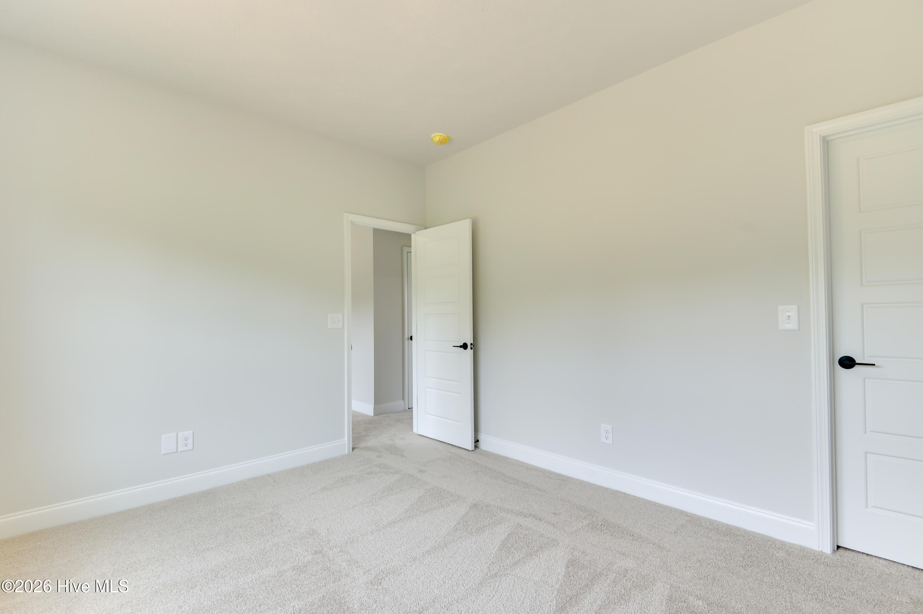 3203 Tracker Lane Property Photo 37