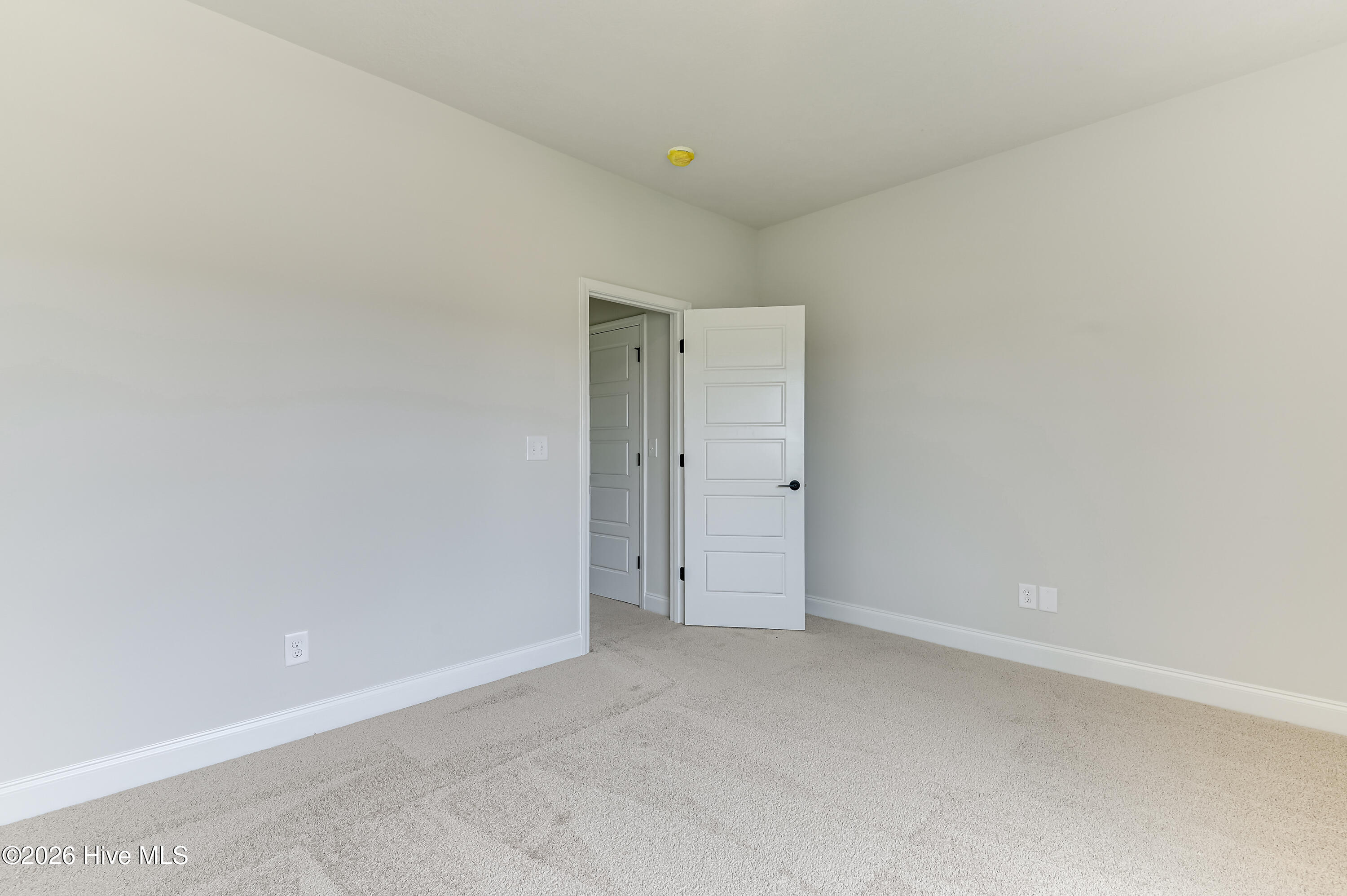 3203 Tracker Lane Property Photo 41