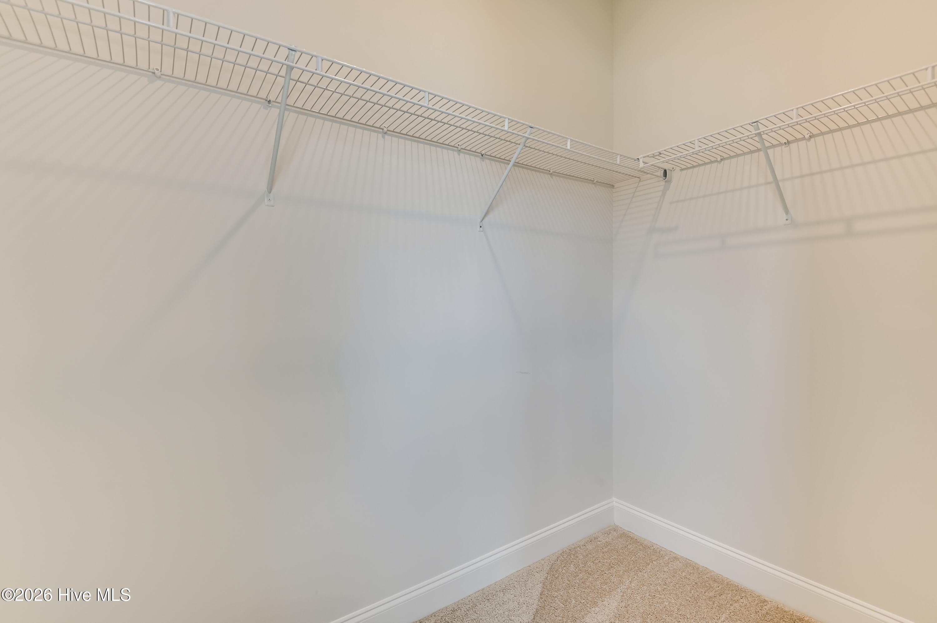 3203 Tracker Lane Property Photo 42