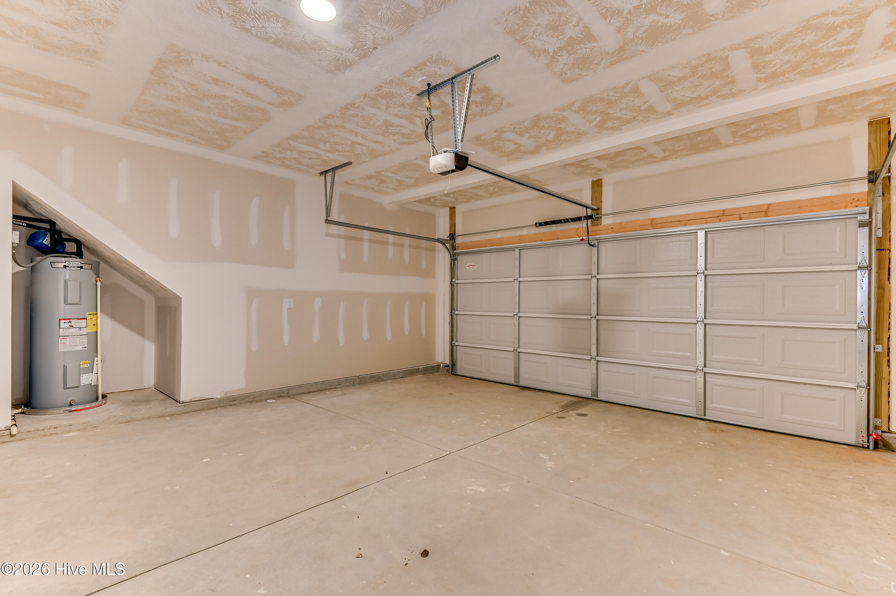 3203 Tracker Lane Property Photo 43