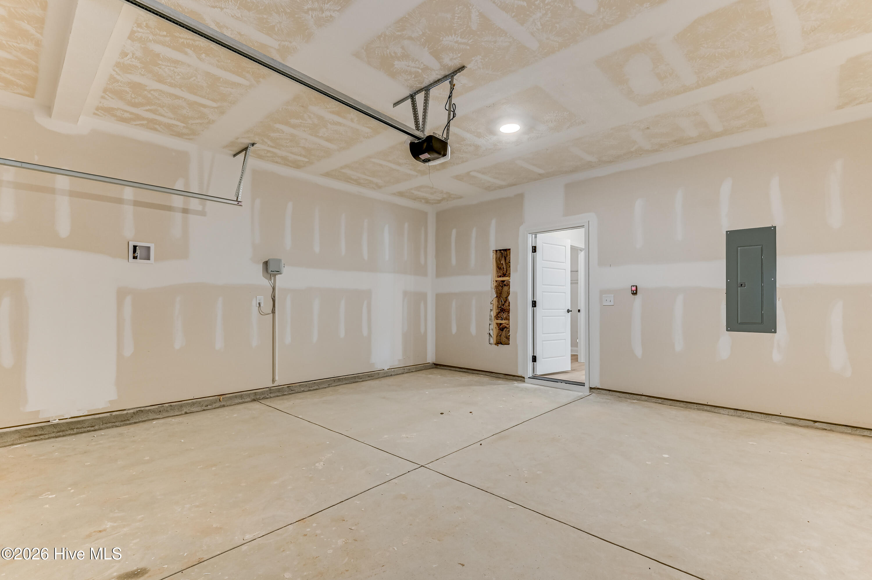 3203 Tracker Lane Property Photo 44
