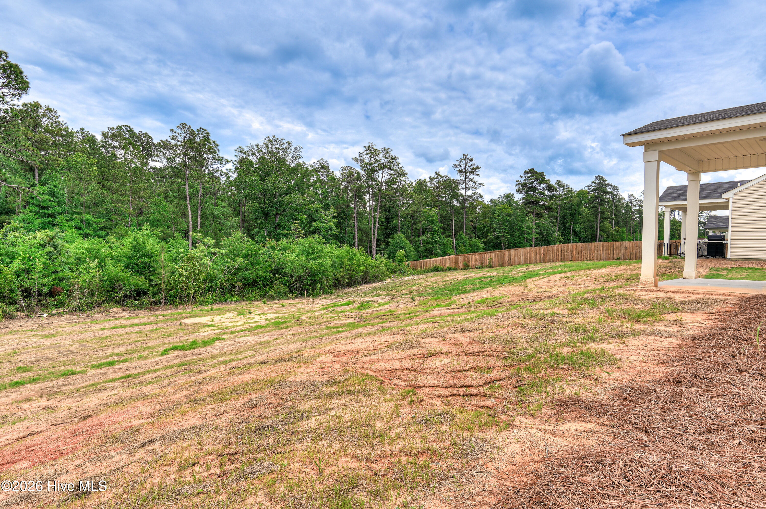 3203 Tracker Lane Property Photo 45