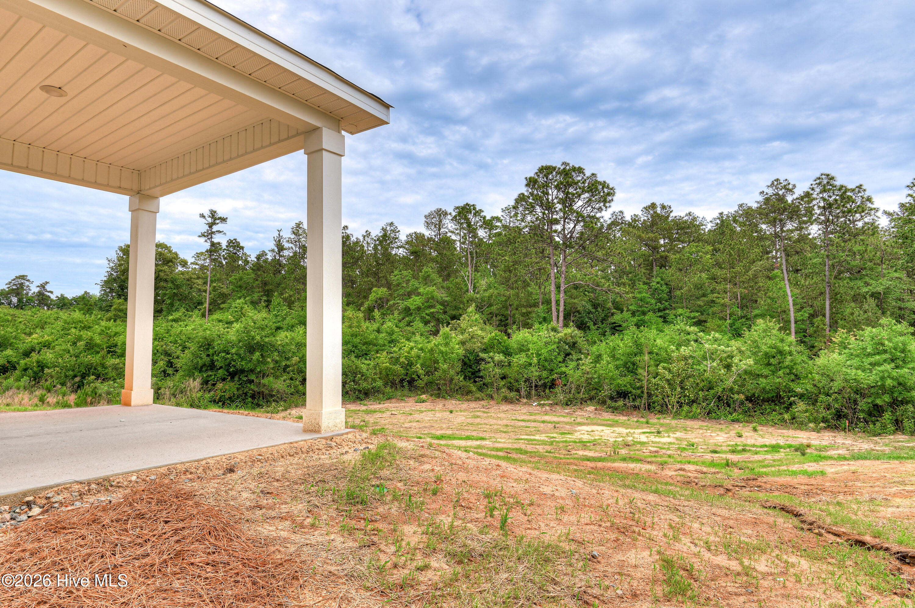 3203 Tracker Lane Property Photo 48