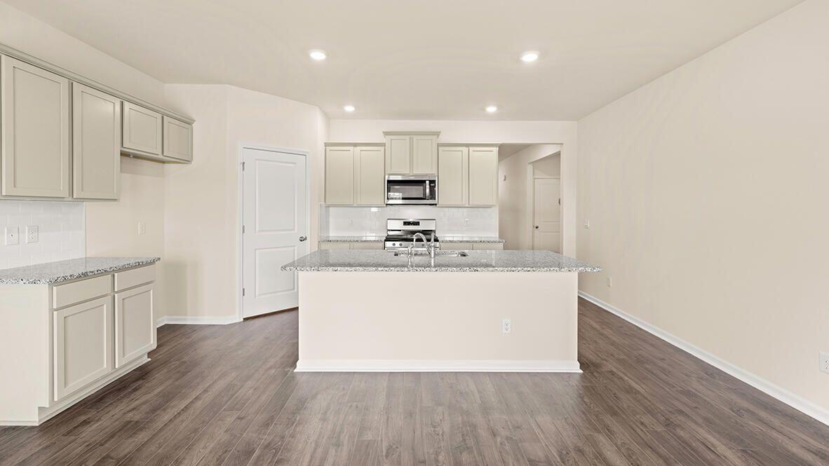4605 Crimson Pass Property Photo 10