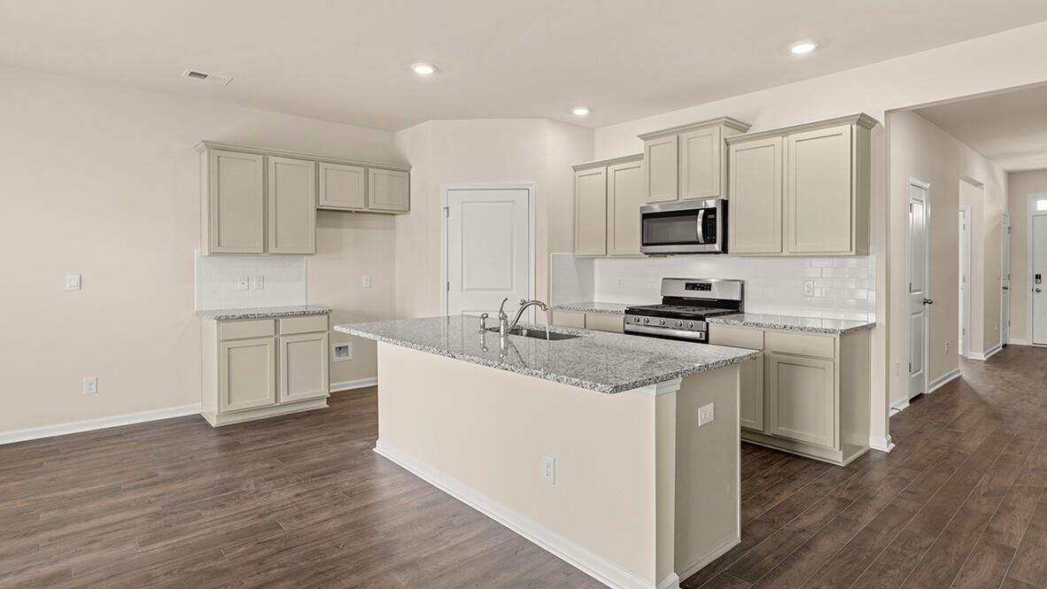 4605 Crimson Pass Property Photo 11