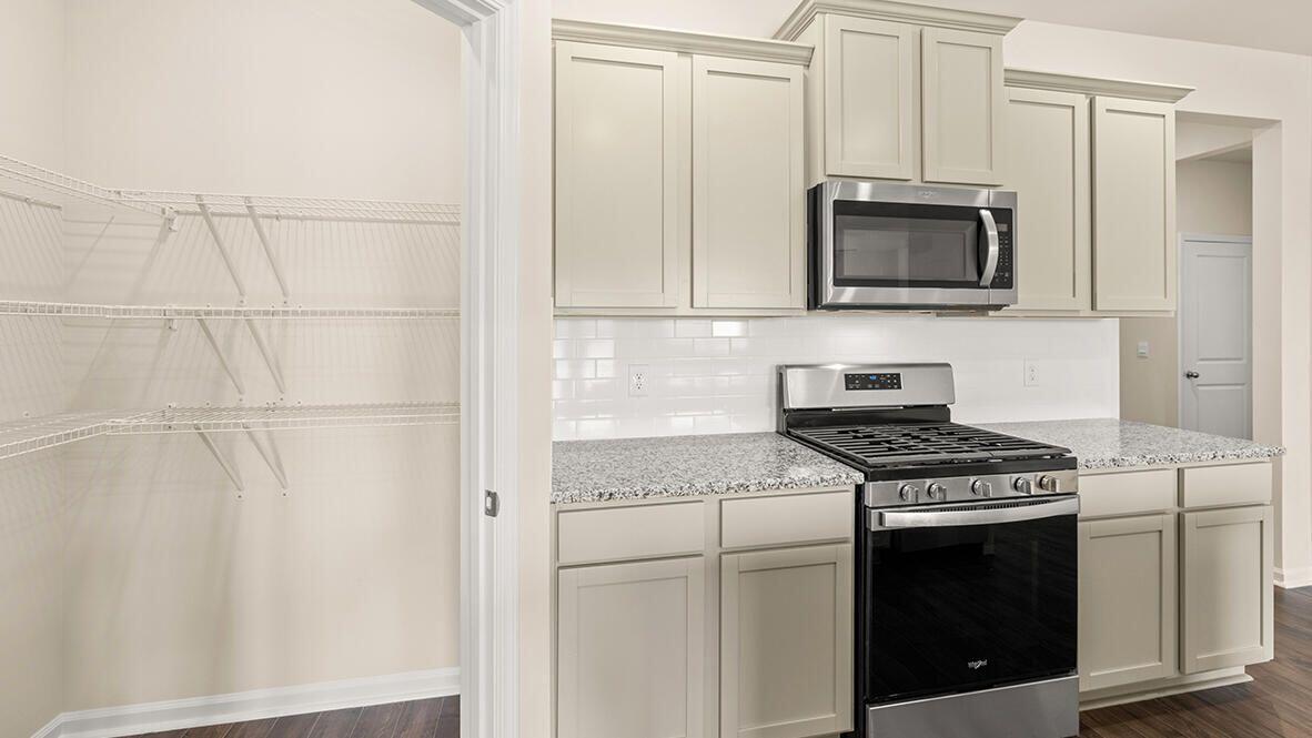 4605 Crimson Pass Property Photo 13