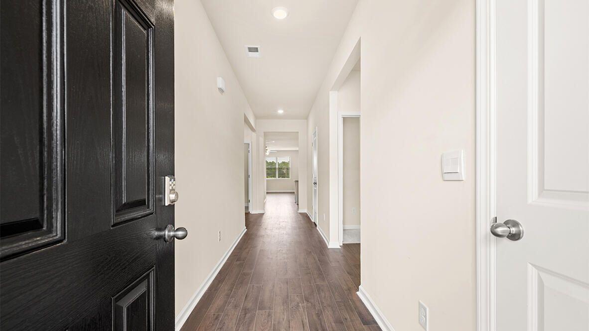 4605 Crimson Pass Property Photo 14
