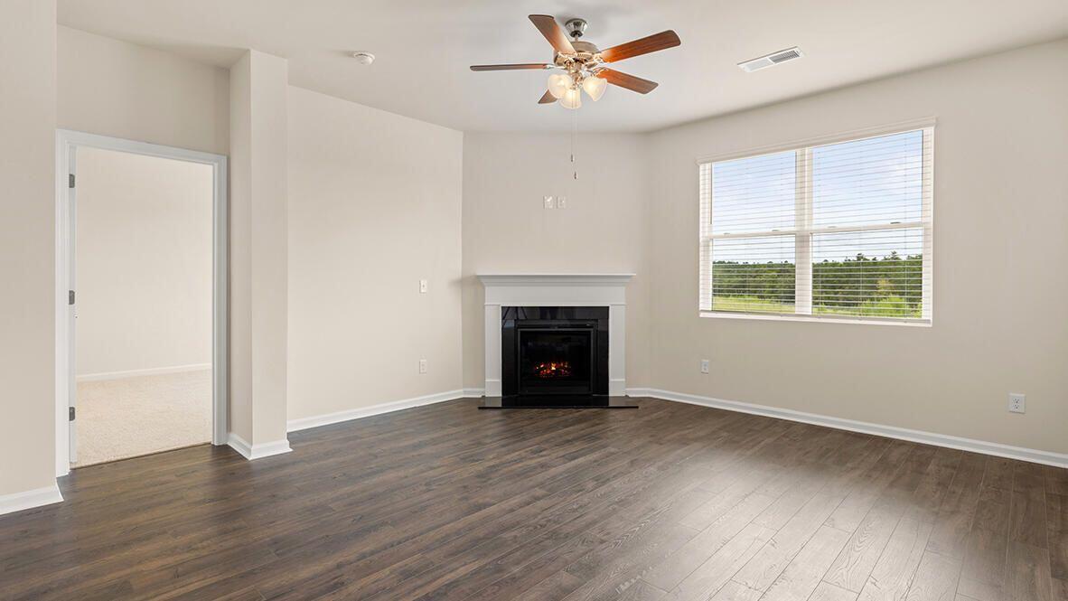 4605 Crimson Pass Property Photo 15