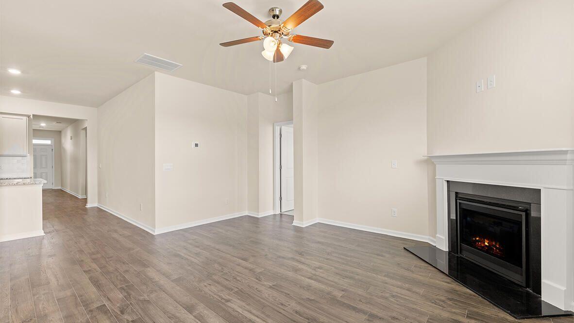 4605 Crimson Pass Property Photo 16