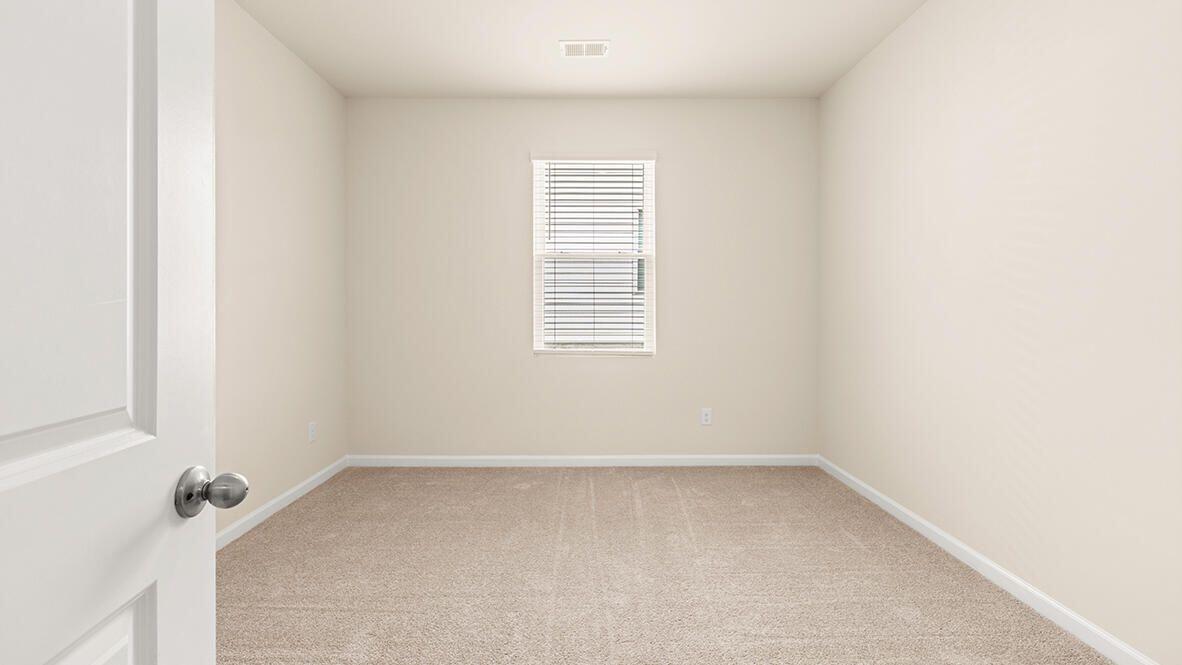 4605 Crimson Pass Property Photo 17