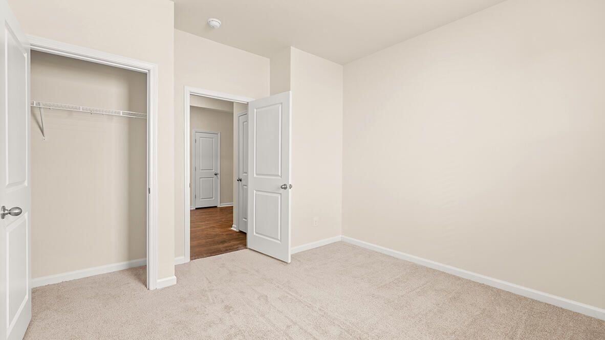 4605 Crimson Pass Property Photo 18