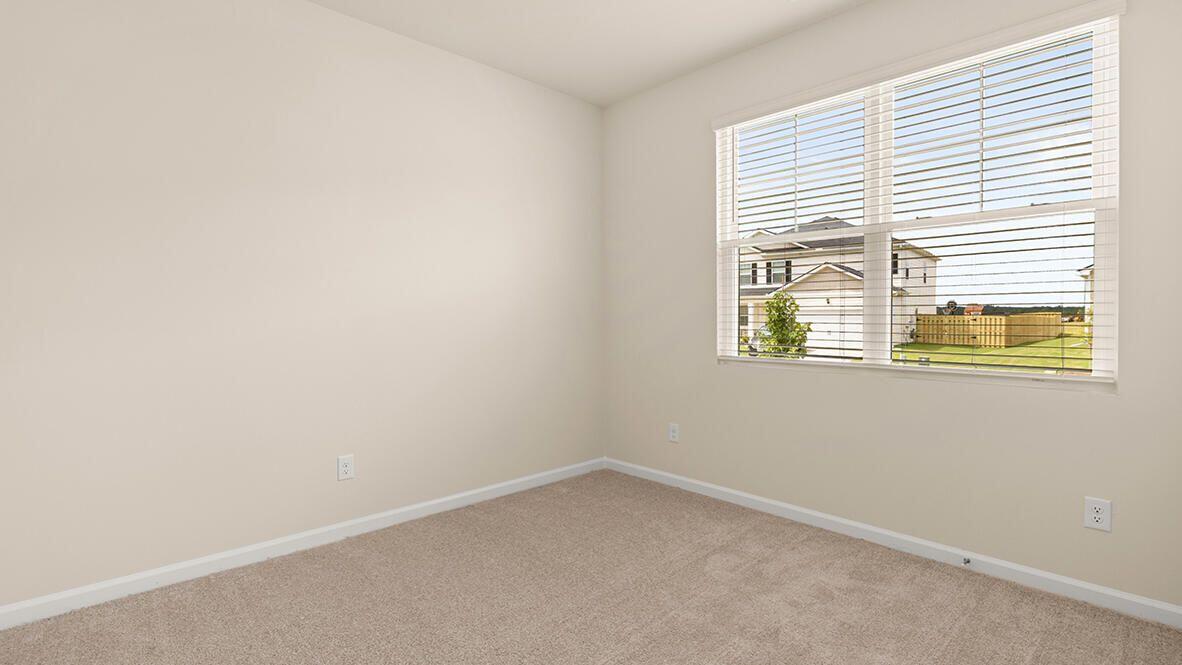 4605 Crimson Pass Property Photo 19