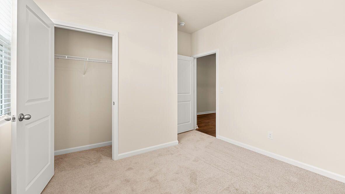4605 Crimson Pass Property Photo 20