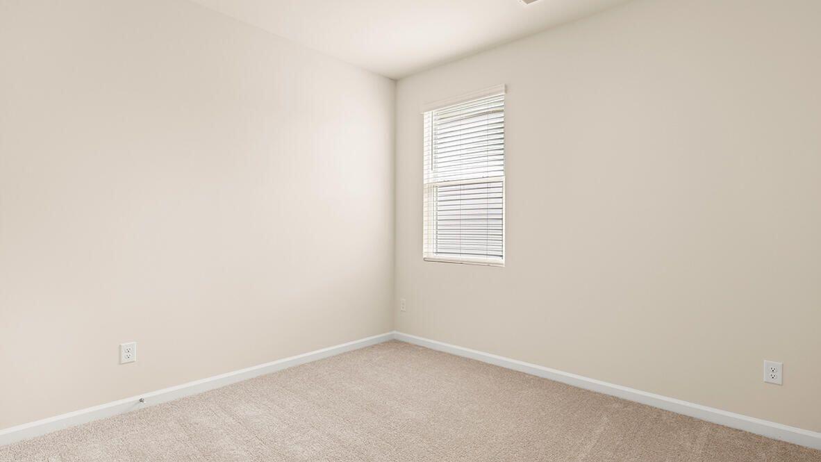 4605 Crimson Pass Property Photo 21