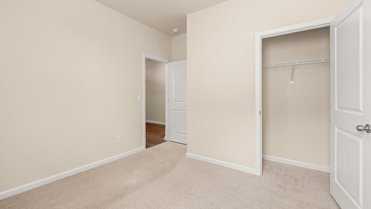 4605 Crimson Pass Property Photo 22