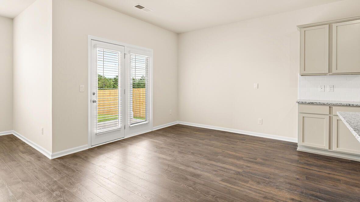 4605 Crimson Pass Property Photo 23