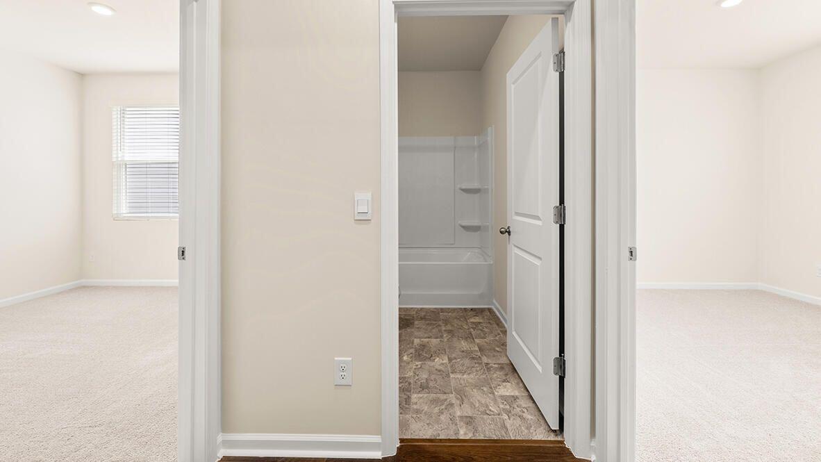 4605 Crimson Pass Property Photo 24