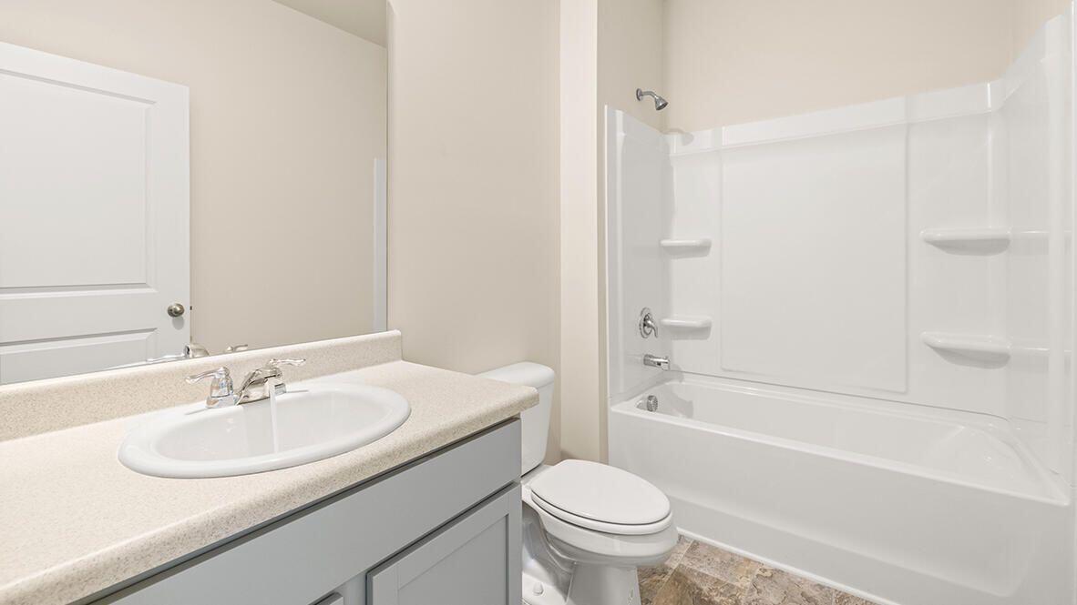 4605 Crimson Pass Property Photo 25