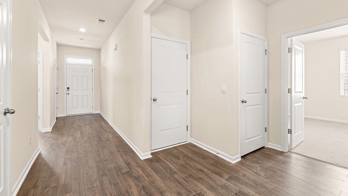4605 Crimson Pass Property Photo 26