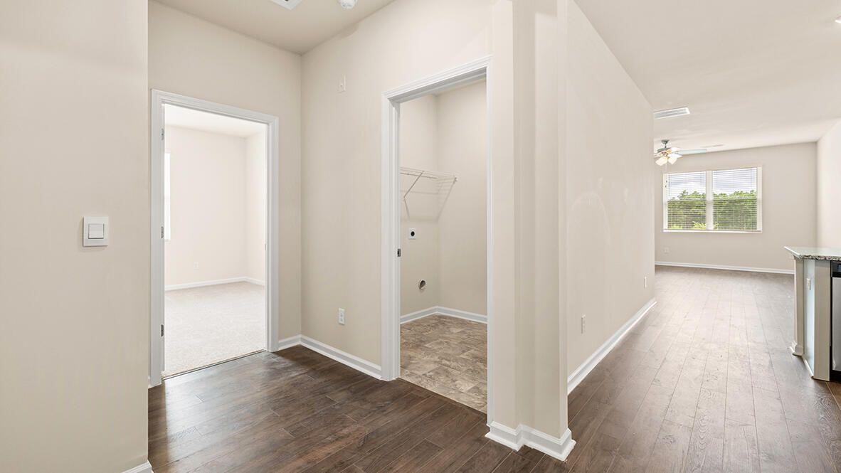 4605 Crimson Pass Property Photo 27