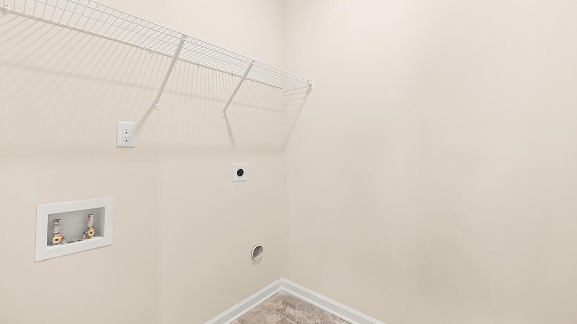 4605 Crimson Pass Property Photo 28