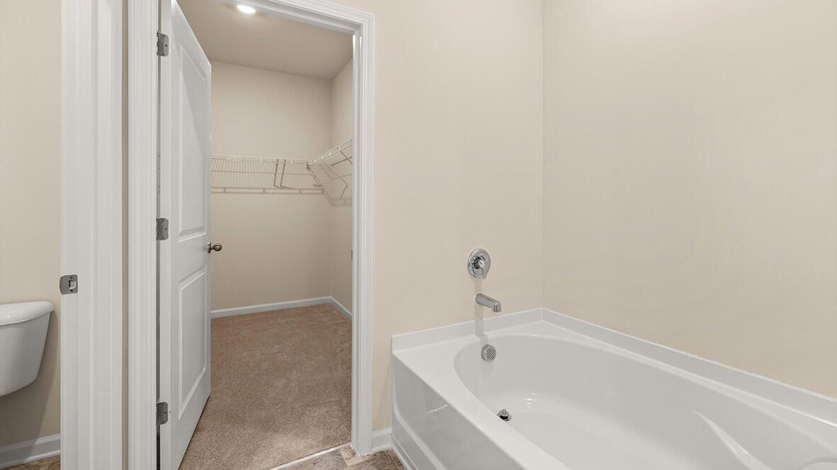 4605 Crimson Pass Property Photo 31