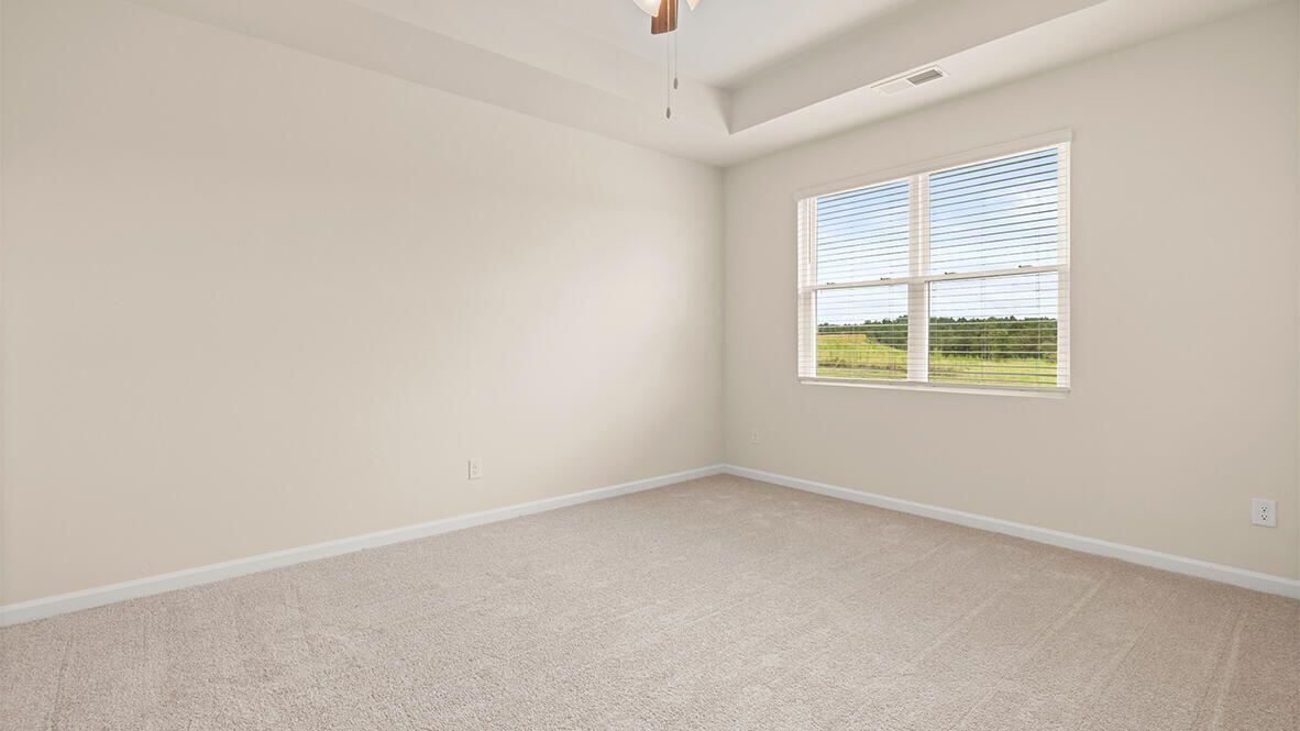 4605 Crimson Pass Property Photo 32