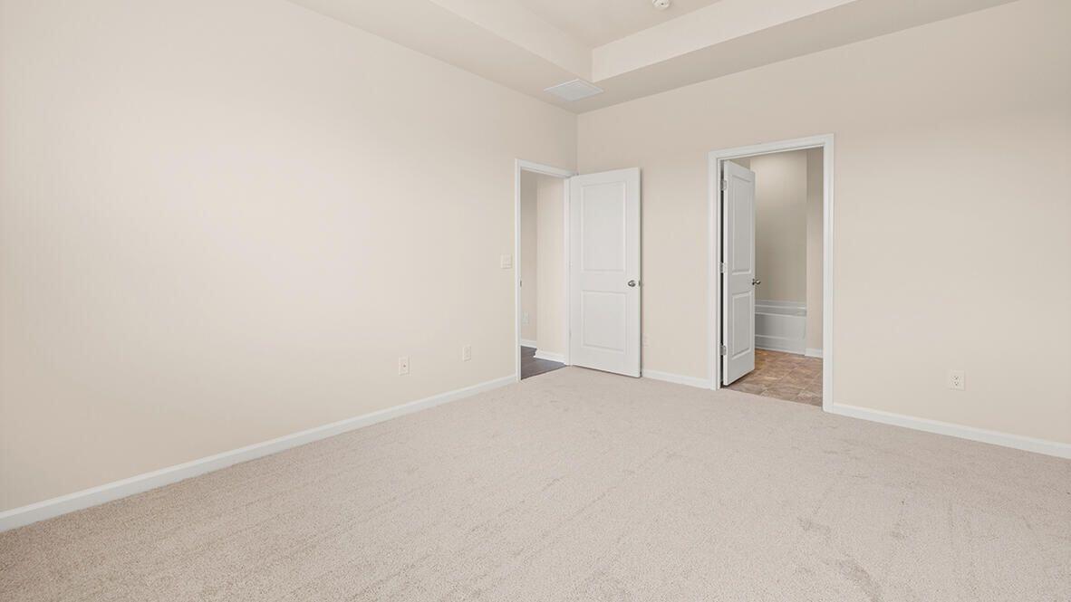4605 Crimson Pass Property Photo 33