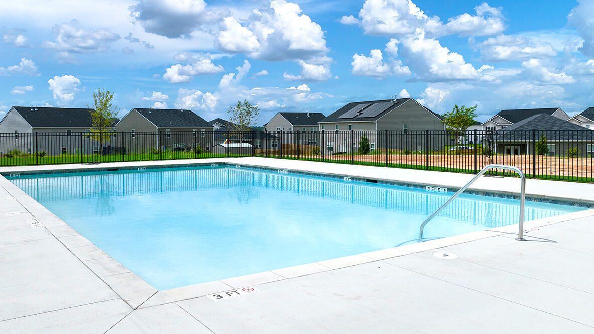4605 Crimson Pass Property Photo 34