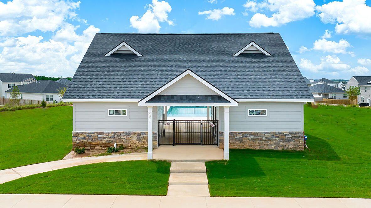 4605 Crimson Pass Property Photo 37