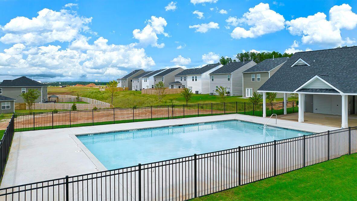4605 Crimson Pass Property Photo 38